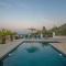 Artemis Oasis Villa with private Pool - Khartáta