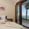 Artemis Oasis Villa with private Pool - Khartáta