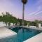 Artemis Oasis Villa with private Pool - Khartáta