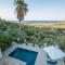 Artemis Oasis Villa with private Pool - Khartáta