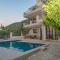 Artemis Oasis Villa with private Pool - Khartáta