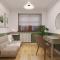 Cosy Space Apartment