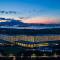 Wyndham Grand Qingdao