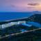 Wyndham Grand Qingdao