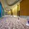 Wyndham Grand Qingdao