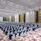 Wyndham Grand Qingdao