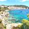CP 13-A - Calella de Palafrugell