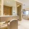 Sea and Palm Jumeirah Views Just Steps from the Beach 2BR, Sadaf 6 , JBR by Deluxe Holiday Homes - 迪拜
