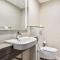 Silkhaus New 1BDR at Najmat Near Reem Central Park - 阿布扎比