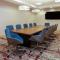 Hilton Garden Inn Valley Forge/Oaks