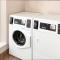 Hilton Garden Inn Valley Forge/Oaks