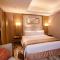 Ramada Plaza By Wyndham Fuzhou South