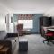 Home2 Suites by Hilton Miramar Ft. Lauderdale