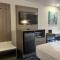 Baymont by Wyndham Indianapolis Northeast