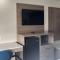 Baymont by Wyndham Indianapolis Northeast