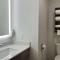 Baymont by Wyndham Indianapolis Northeast