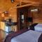 The Guesthouse