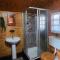 The Guesthouse
