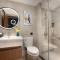 Ramada Encore by Wyndham Chenzhou North - Cehszing