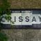 Logis Auberge de Crissay