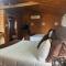 The Guesthouse
