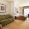 Country Inn & Suites by Radisson, Tifton, GA