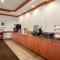 Country Inn & Suites by Radisson, Tifton, GA