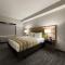 Country Inn & Suites by Radisson, Harrisburg - Hershey West, PA