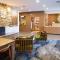 AmericInn by Wyndham Hays