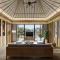 Hilton Suzhou New District