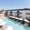 The Lum Hotel Los Angeles Stadium District - 英格尔伍德