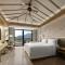 Hilton Suzhou New District