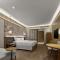 Hilton Suzhou New District