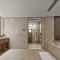 Hilton Suzhou New District