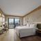 Hilton Suzhou New District