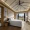 Hilton Suzhou New District