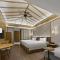 Hilton Suzhou New District