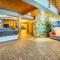 Cedar Meadows Resort & Spa, Ascend Hotel Collection