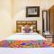 FabHotel Aayash - Nr City Center Metro Station - Калькутта