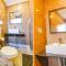 FabHotel Aayash - Nr City Center Metro Station