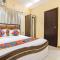 FabHotel Aayash - Nr City Center Metro Station