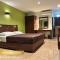 Suansin Lanna Hotel