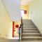 FabHotel Aayash - Nr City Center Metro Station