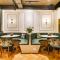 FabHotel Aayash - Nr City Center Metro Station