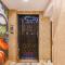 FabHotel Aayash - Nr City Center Metro Station