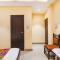 FabHotel Aayash - Nr City Center Metro Station