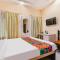 FabHotel Aayash - Nr City Center Metro Station