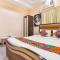 FabHotel Aayash - Nr City Center Metro Station