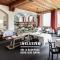 Engadiner Boutique-Hotel GuardaVal