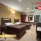 Suansin Lanna Hotel